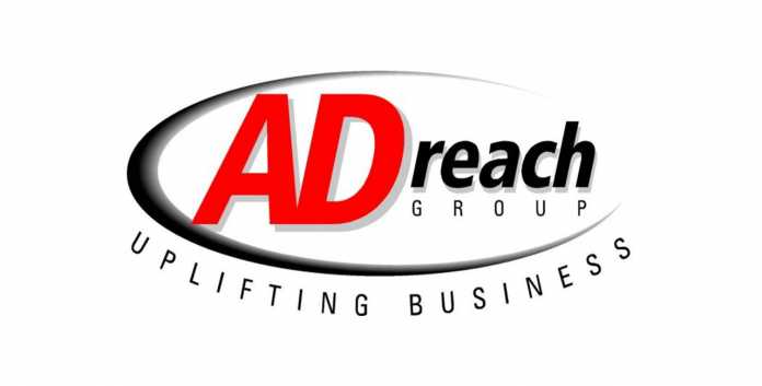 AdReach