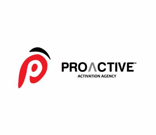 PROACTIVE-LOGO