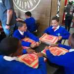 Pizza-Hut-Literacy-Project-Johannesburg-001