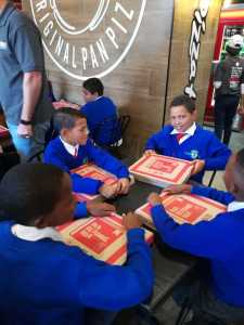 Pizza-Hut-Literacy-Project-Johannesburg-001