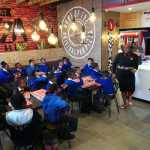 Pizza-Hut-Literacy-Project-Johannesburg-002