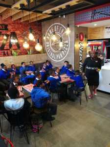 Pizza-Hut-Literacy-Project-Johannesburg-002