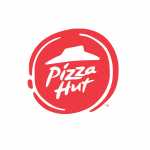 Pizza-Hut-Logo