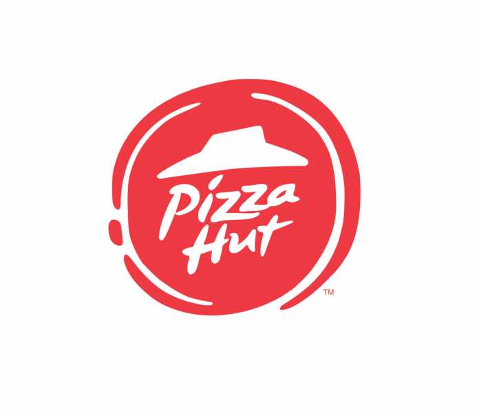 Pizza-Hut-Logo