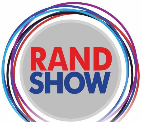 Rand-Show-logo