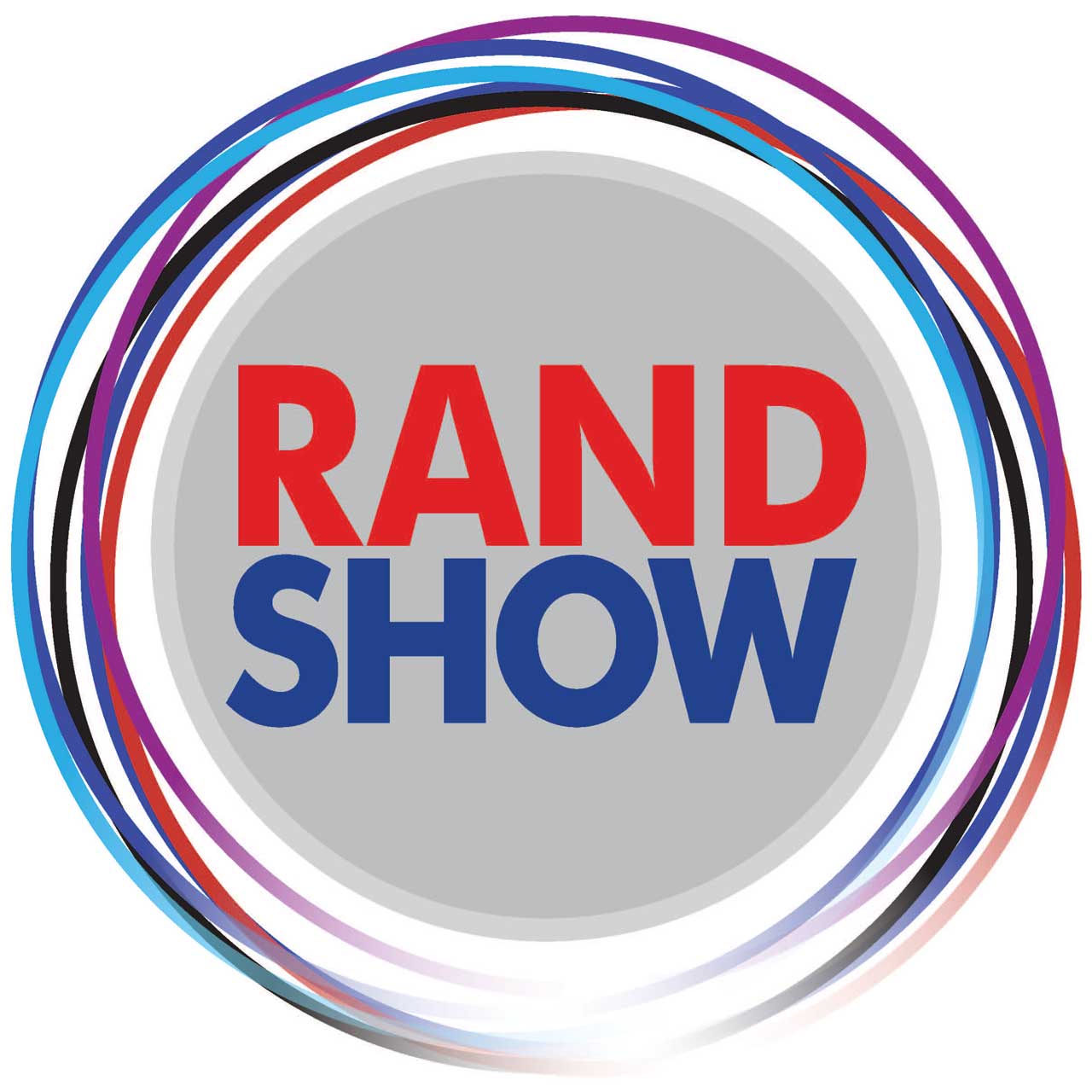 Rand-Show-logo