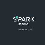 Spark-Media-logo