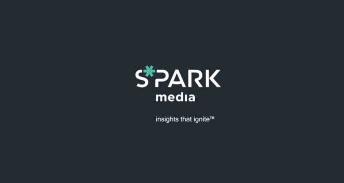 Spark-Media-logo
