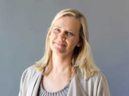 Terry Unser Appointed Executive Business Director At 1886 Terry Unser - Executive Director: Integrated Business