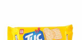Tuc-Original-Salted-Biscuits-100g