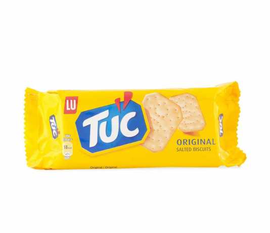 Tuc-Original-Salted-Biscuits-100g