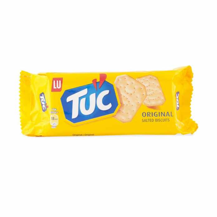 Tuc-Original-Salted-Biscuits-100g