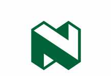 nedbank-logo-web