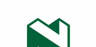 nedbank-logo-web