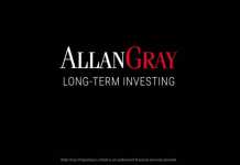 Allan-Grey---long-term-investmentsAllan-Grey---long-term-investments
