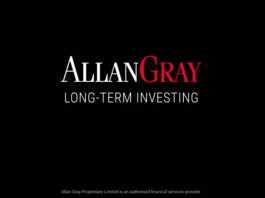 Allan-Grey---long-term-investmentsAllan-Grey---long-term-investments