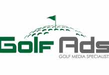 Golf_ads_logo