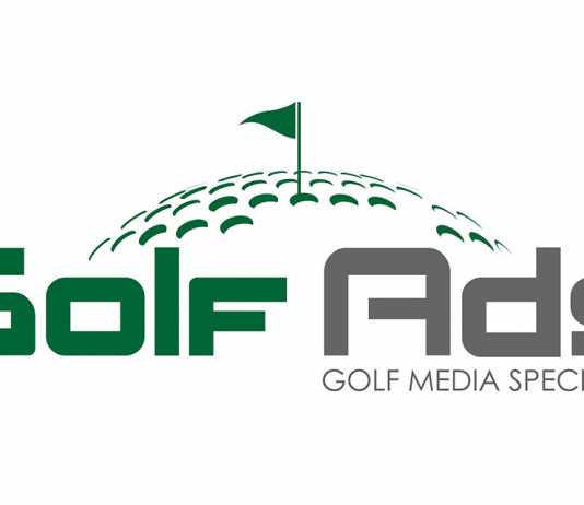 Golf_ads_logo