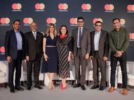 Mastercard-CMO-Discusses-Major-Trends-Driving-a-New-Era-of-Consumer-Engagement
