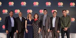 Mastercard-CMO-Discusses-Major-Trends-Driving-a-New-Era-of-Consumer-Engagement