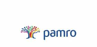 PAMRO-logo