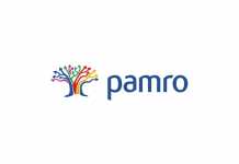 PAMRO-logo-650x450px