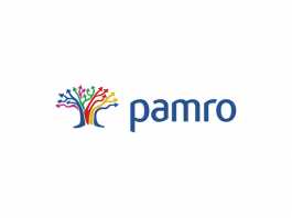 PAMRO-logo-650x450px