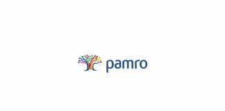 PAMRO_logo-1200x680px