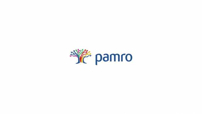 PAMRO_logo-1200x680px