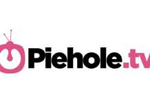 Piehole_TV_Logo_850x450px