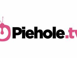 Piehole_TV_Logo_850x450px
