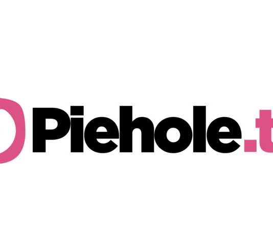 Piehole_TV_Logo_850x450px