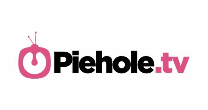 Piehole_TV_Logo_850x450px