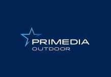 PrimediaOutdoor-logo-650x450px