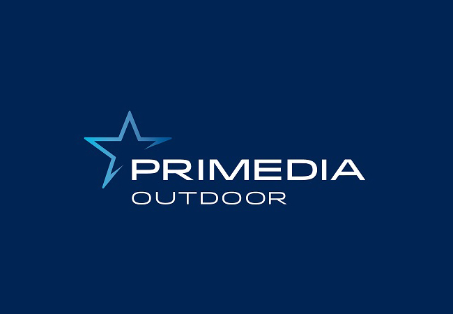 PrimediaOutdoor-logo-650x450px