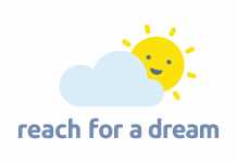 Reach-for-a-Dream-logo