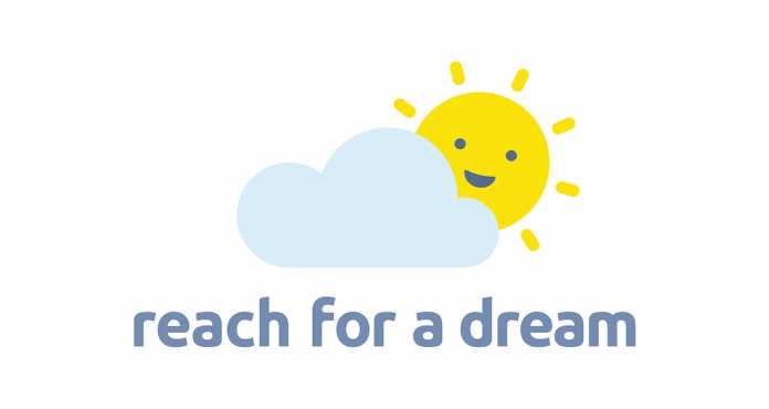 Reach-for-a-Dream-logo