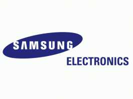 Samsung-Electronics-logo-1200x680