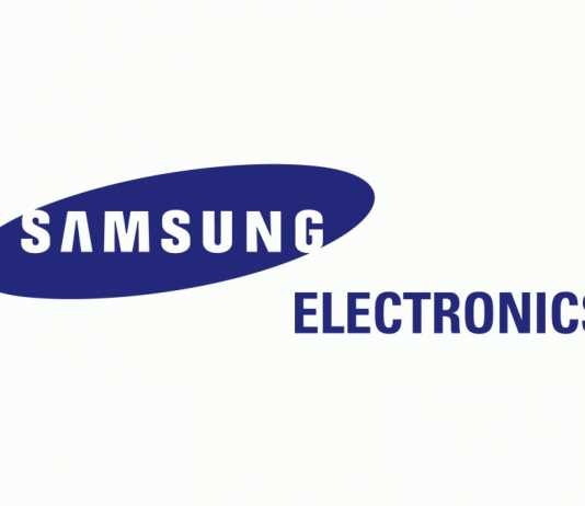 Samsung-Electronics-logo-1200x680