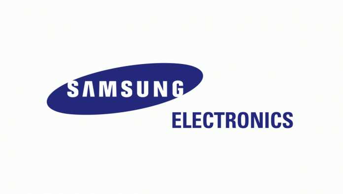 Samsung-Electronics-logo-1200x680