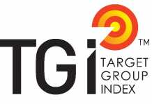TGI_Target_Index_Group_logo_896x506px