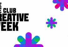 The_one_club_creative_week