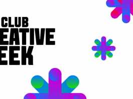 The_one_club_creative_week