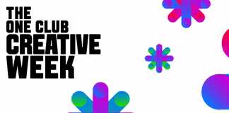 The_one_club_creative_week