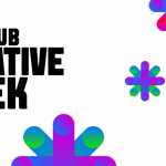 The_one_club_creative_week