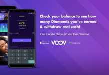 Voov-launches-first-in-Africa-withdrawal-feature