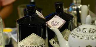 hendricks-gin-
