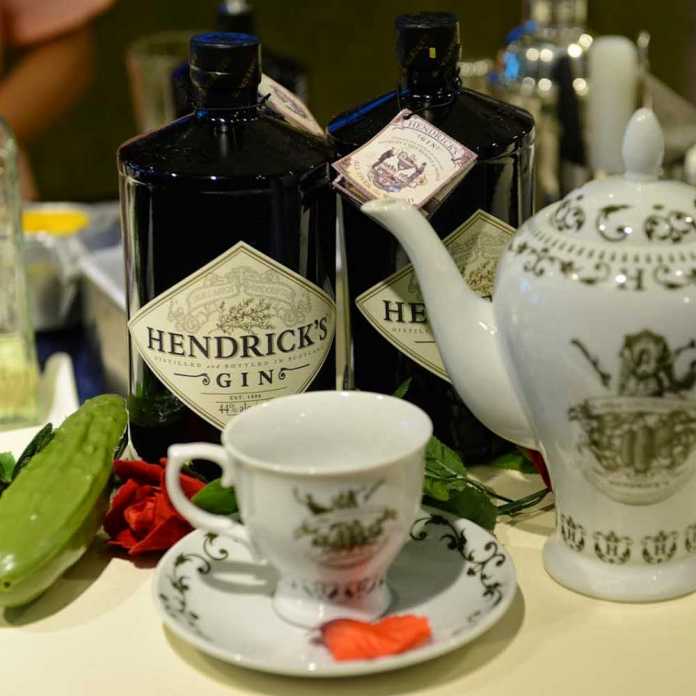 hendricks-gin-