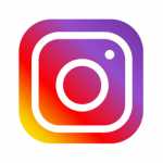 instagram-250x250px
