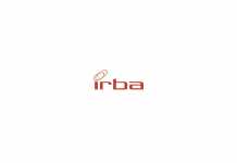 irba - The Independent Regulatory Board for Auditors (IRBA)